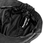 Vintage Flat Cap – Bild 3