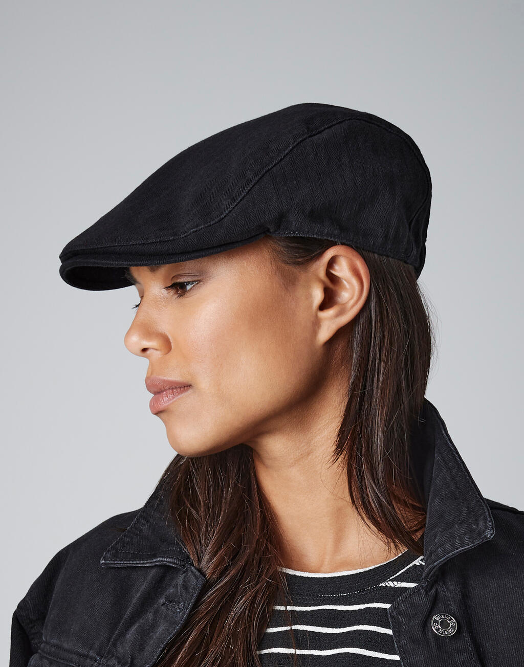 326_69_101_m-2022_01.jpg Vintage Flat Cap – Bild 1