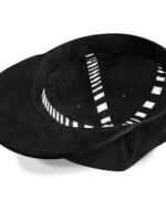 Pro-Stretch Flat Peak Cap – Bild 5
