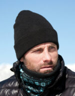 Lightweight Thinsulate Hat – Bild 2