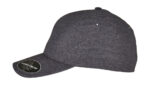 Flexfit Delta Carbon Cap – Bild 5