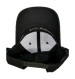 110 Organic Cap – Bild 3