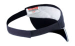 Sport Visor – Bild 3