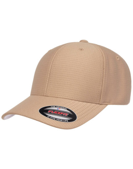 Cool and Dry Calocks Trikot Cap
