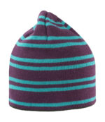Team Reversible Beanie – Bild 2