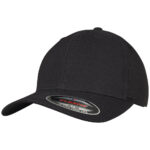 Flexfit Hydro-Grid Stretch Cap