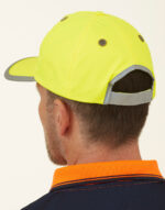 Safety Bump Cap – Bild 2