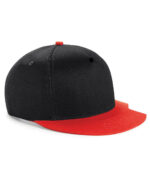Youth Size Snapback – Bild 2