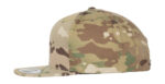 Classic Snapback Multicam® – Bild 6