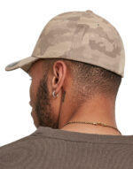 Flexfit Light Camo – Bild 2
