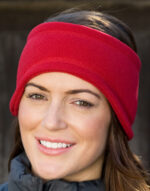 Polartherm™ Headband – Bild 2