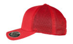 110 Mesh Cap – Bild 2