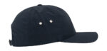 Low Profile Water Repellent Cap – Bild 2