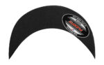 Flexfit Driver Cap – Bild 7