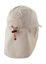 Ulti Legionnaire Cap – Bild 2