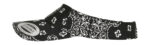 Visor Bandana Print – Bild 2