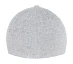 Flexfit Heatherlight Cap – Bild 5