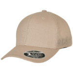 110 Flexfit Ripstop Mesh Cap