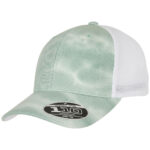 110 FLEXFIT Batik Mesh CAP