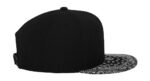Bandana Snapback – Bild 2