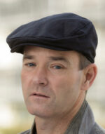 Gatsby Cap – Bild 3