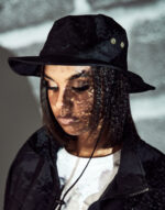 Angler Hat – Bild 2