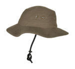 Angler Hat – Bild 6