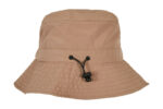 Elastic Adjuster Bucket Hat – Bild 2