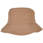 Elastic Adjuster Bucket Hat