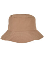 Elastic Adjuster Bucket Hat