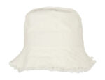 Open Edge Bucket Hat – Bild 2