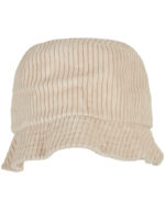 Big Corduroy Bucket Hat – Bild 3