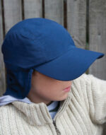 Junior Ulti Legionnaire Cap – Bild 2