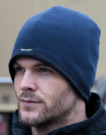 Performance Micro Reversible Bob Hat – Bild 2