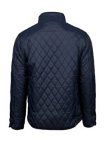 Richmond Jacket – Bild 3