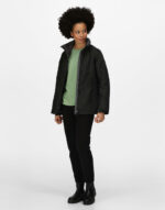 Ladies' Beauford Insulated Jacket – Bild 8