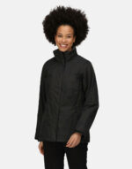 Ladies' Beauford Insulated Jacket – Bild 4