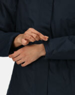 Ladies' Beauford Insulated Jacket – Bild 6