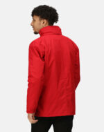 Beauford Insulated Jacket – Bild 5