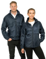 Lightweight Jacket – Bild 2