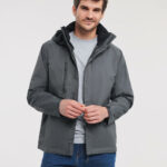HydraPlus 2000 Jacket