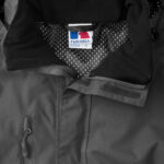 HydraPlus 2000 Jacket – Bild 6