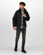 Hudson Jacket – Bild 4