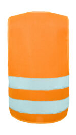 Safety Vest for Kids "Aarhus" – Bild 3