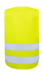 Basic Safety-Vest Family Pack – Bild 7