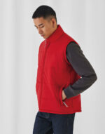 Bodywarmer/men – Bild 2