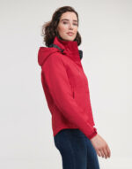 Ladies' HydraPlus 2000 Jacket – Bild 3