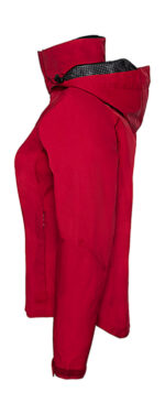 Ladies' HydraPlus 2000 Jacket – Bild 4