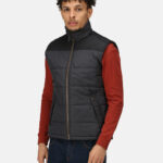 Altoona Insulated Bodywarmer