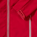 Ladies' Bionic Softshell Jacket – Bild 6